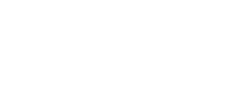 NYVO